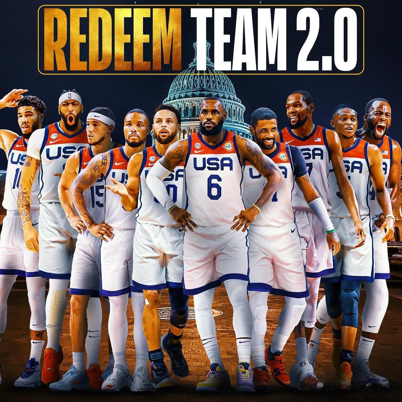 随着9月12号的到来，NBA联盟传来4个惊人的新闻

1、据名记Shams报道，