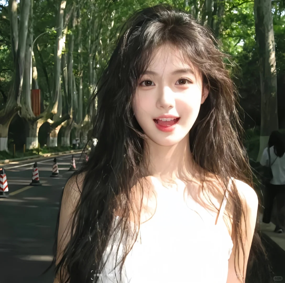 言情小说 6.9📚500+🌵 ᵕ̈દ ᵕ̈ ૩ 🏖 西瓜味的夏天，连呼吸都