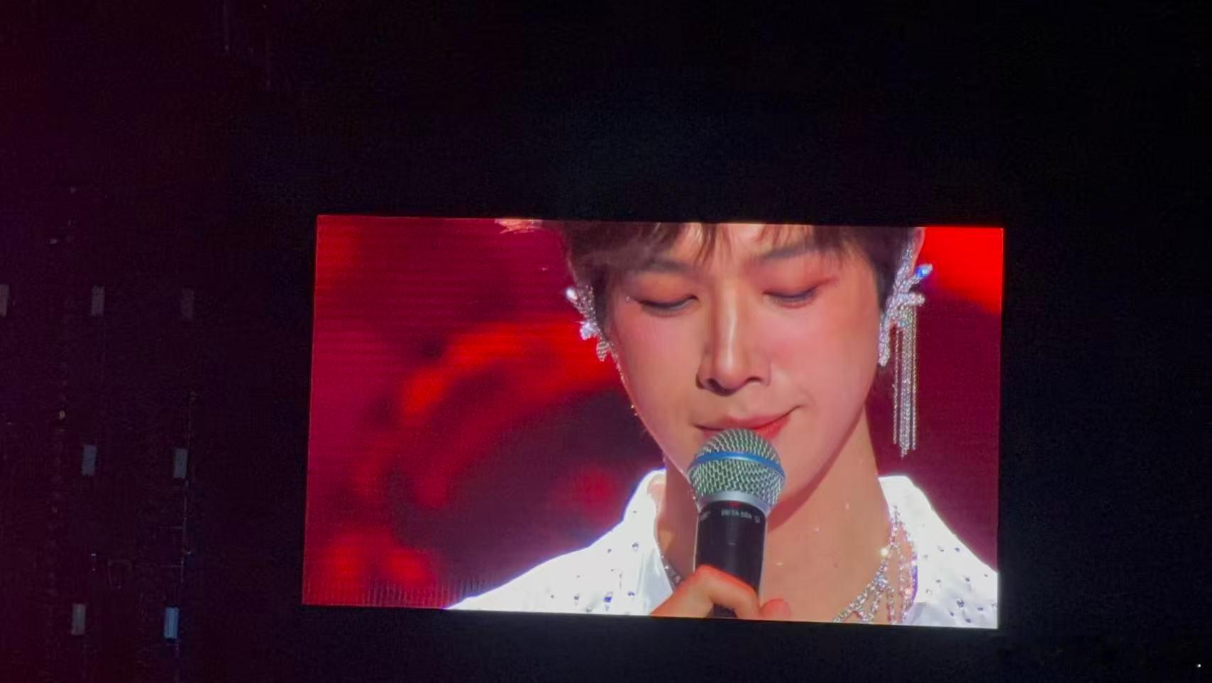 锁死这个顺梅！导播配享太庙，这个锁骨链我可以 