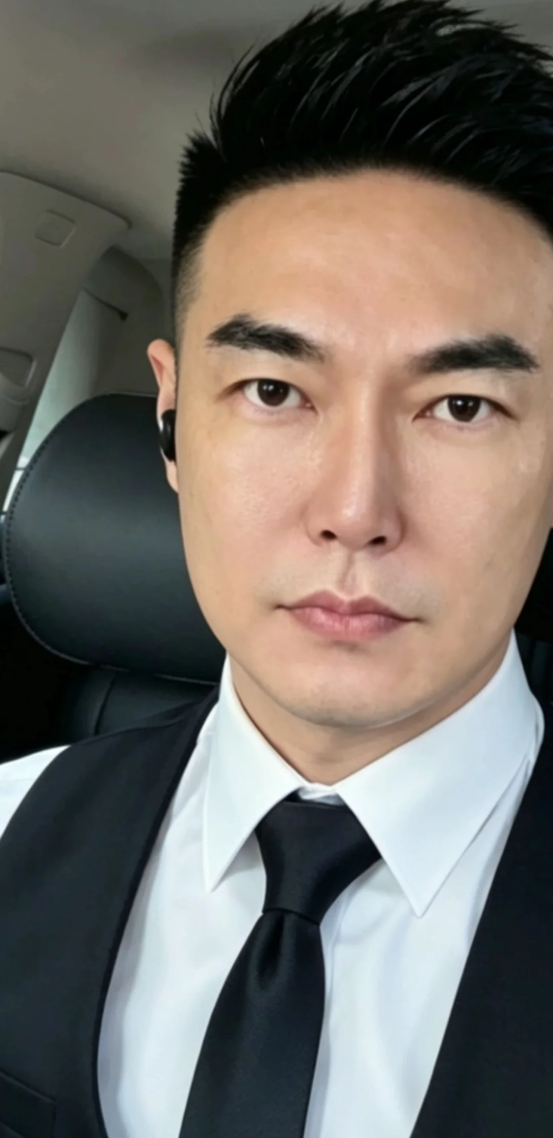 任何关系，永远是经济而不是感情