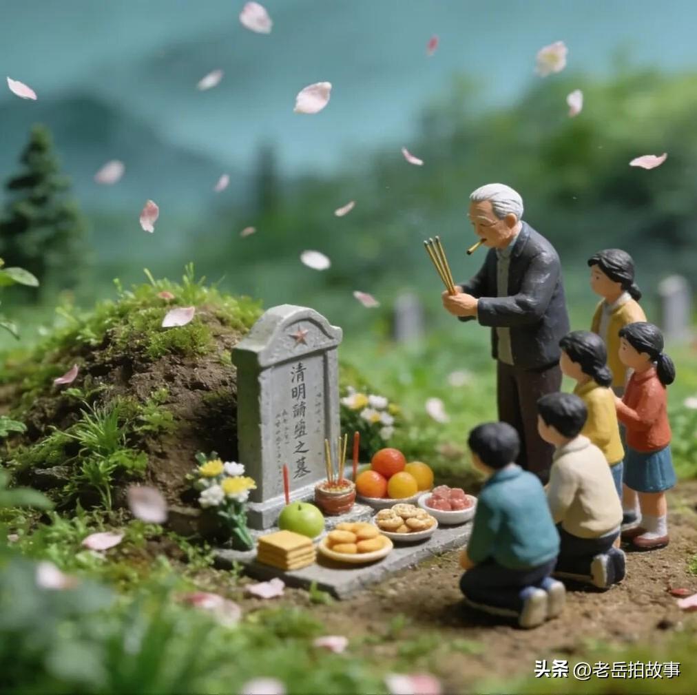 这个世界上有很多说不清道不明的诡异事情发生，在我小时候老家的时候，邻村村庄北边有