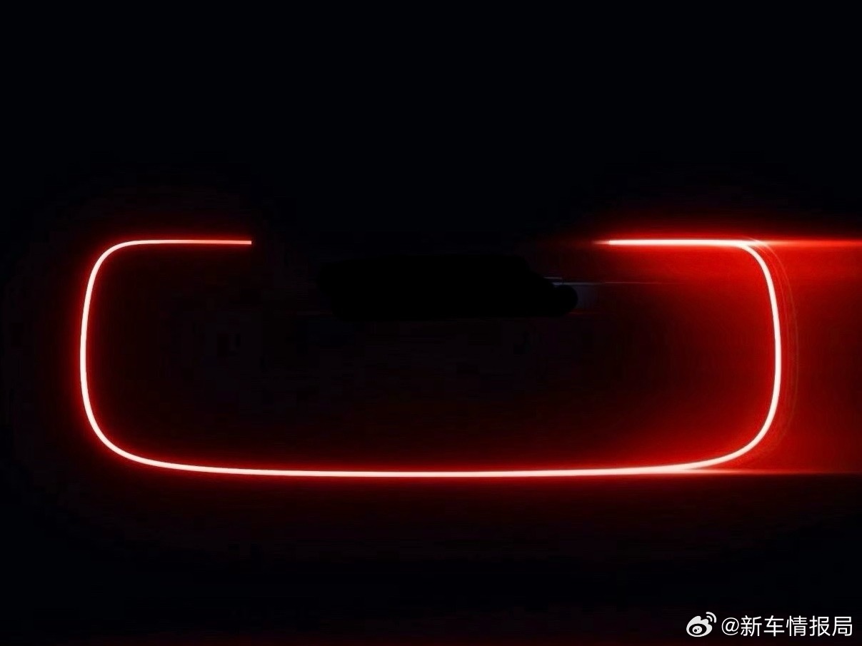 第十九期 | 车圈【最强大脑】挑战来啦！今天元宵节，给大家出个🏮 灯谜！以下分