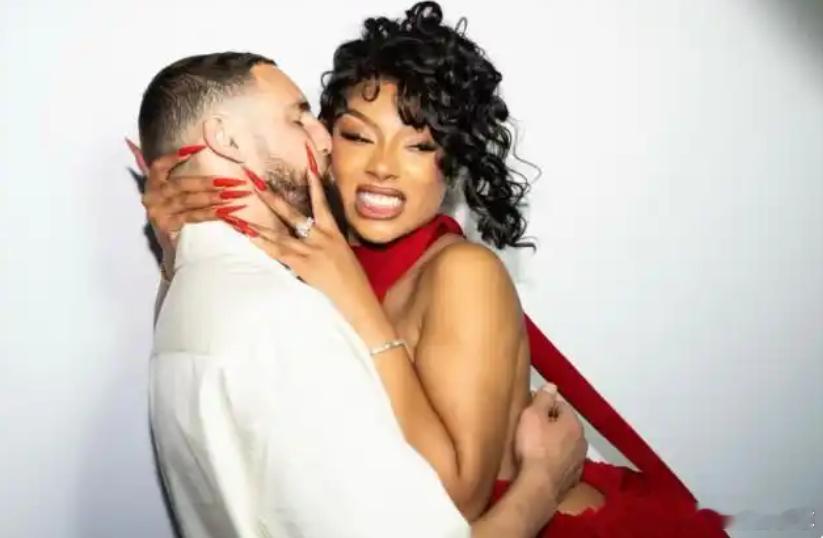 克莱又出轨了 克莱不但打球迷失了方向，私生活也跑错了轨道，几个女友哪个更漂亮？2