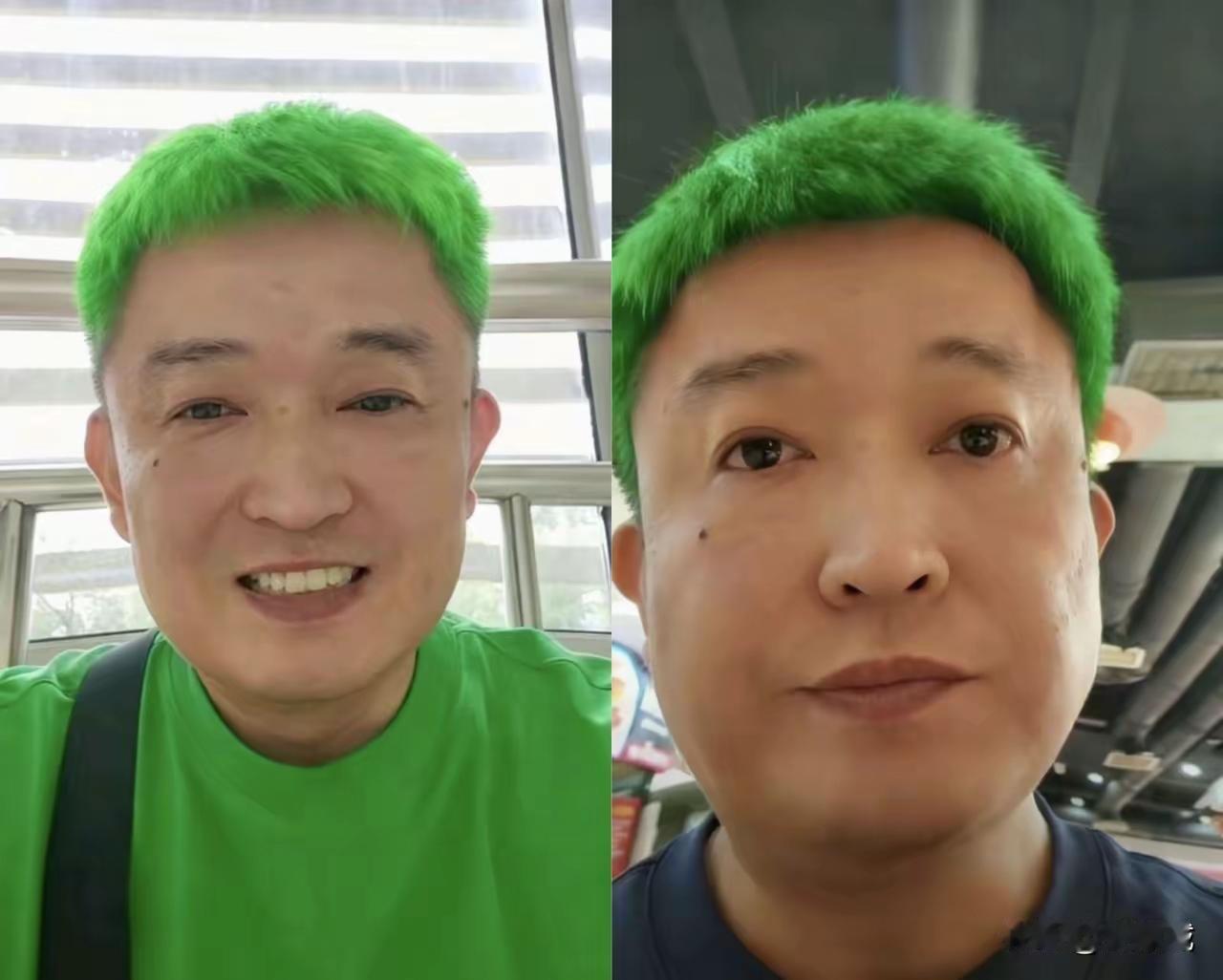 要说崔丽丽这出大戏里谁最清醒、最狠、最像开了上帝视角？还真不是她那个算盘打得噼里