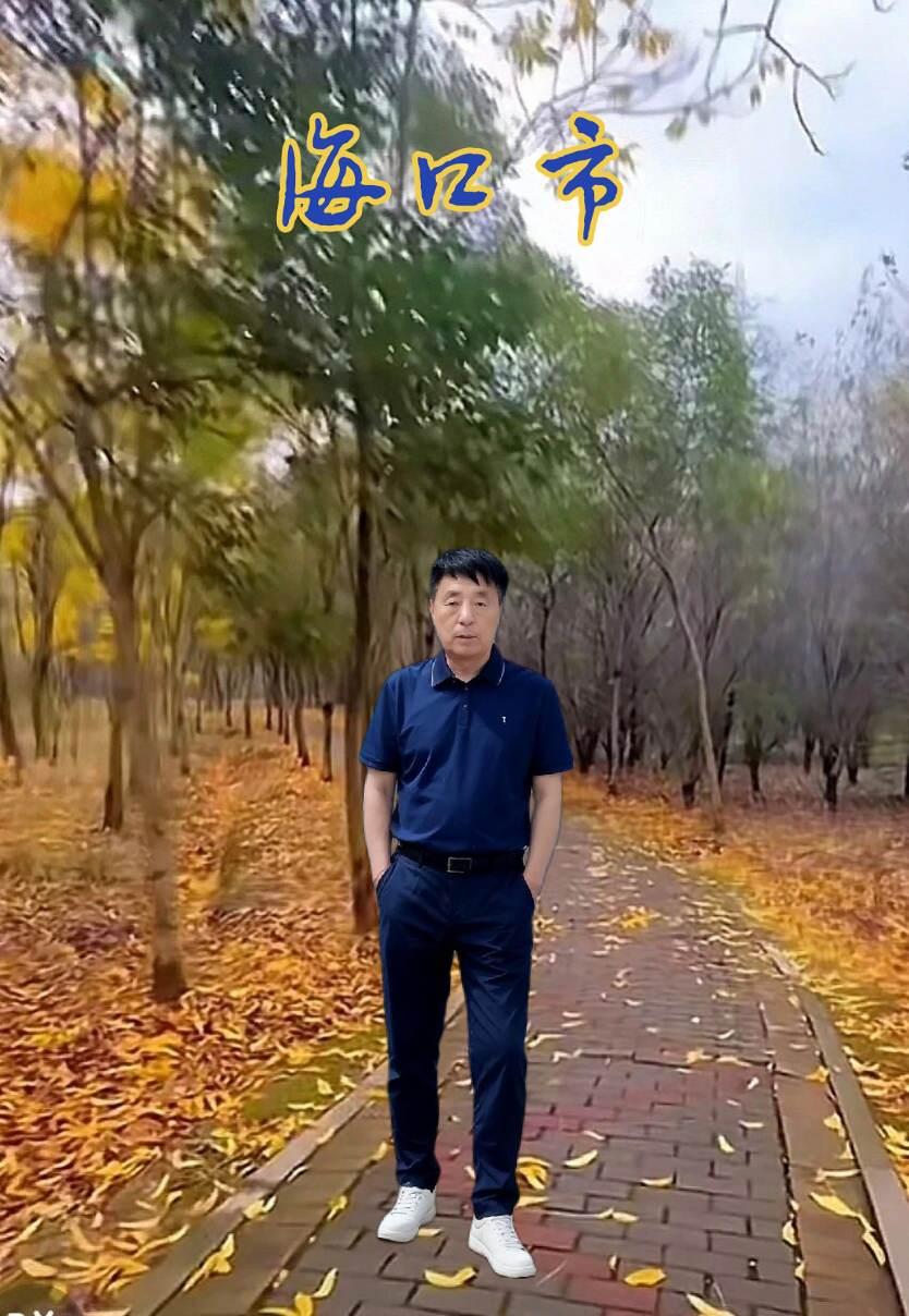 一首，经典歌曲分享大家一一