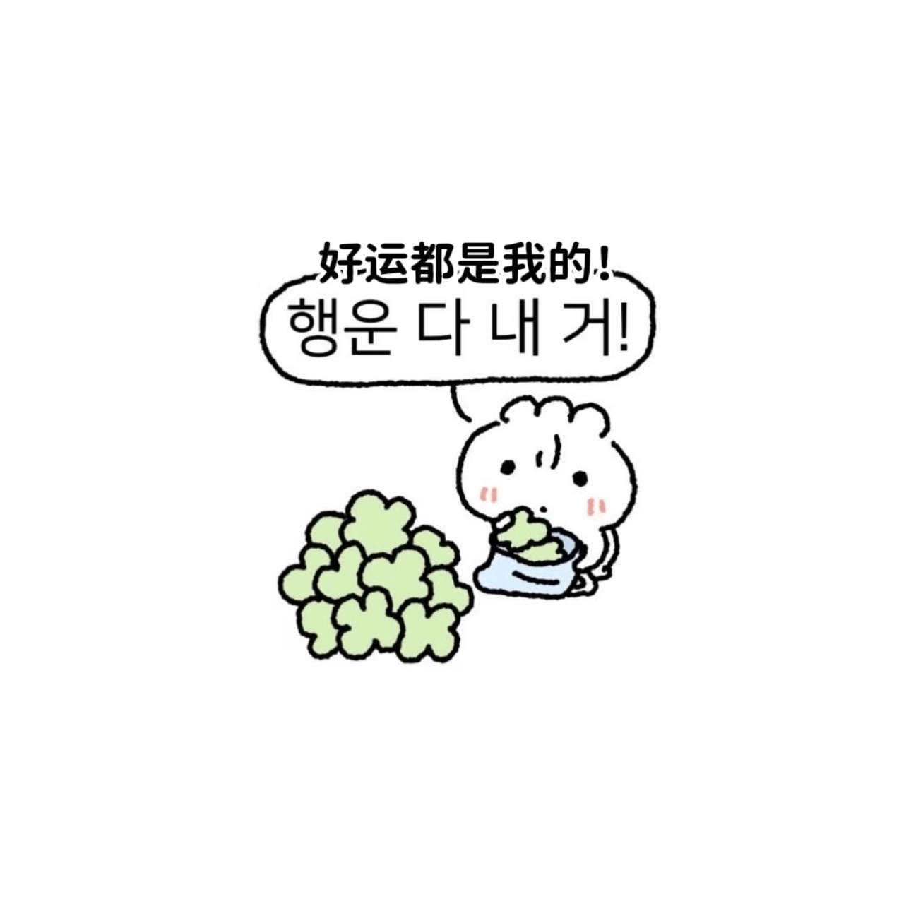 二开有秒数小一点的1880可以帮我留意一下吗 16号16号！（提前求助）有预算 