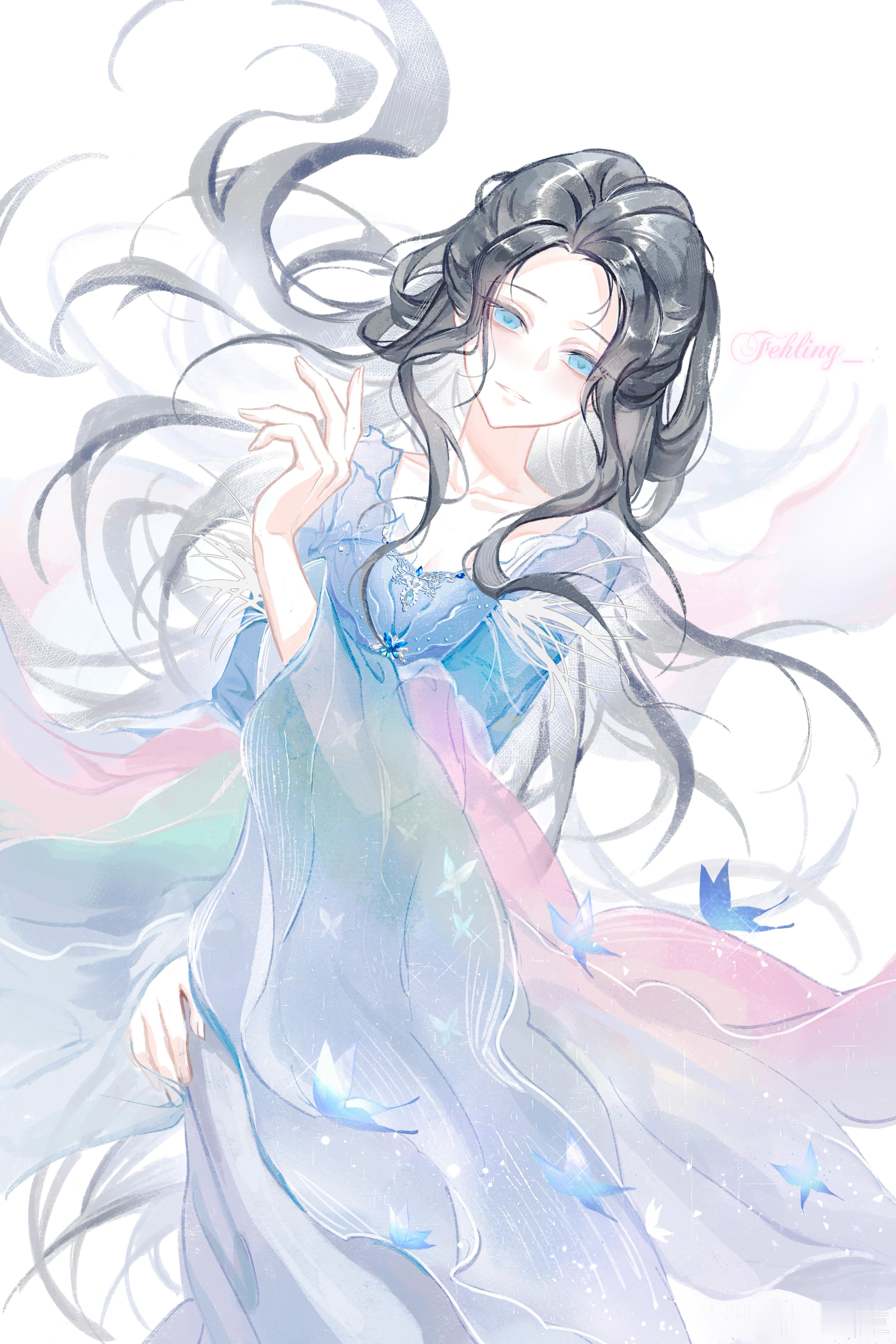 【李冉】投一个约的惊鸿一面小李冉 