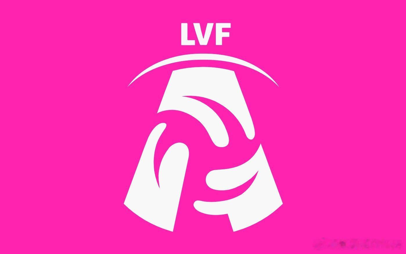 排球 🏐 🇮🇹在意大利联赛全体大会上，大会决定大幅减少下个赛季平日比赛的数