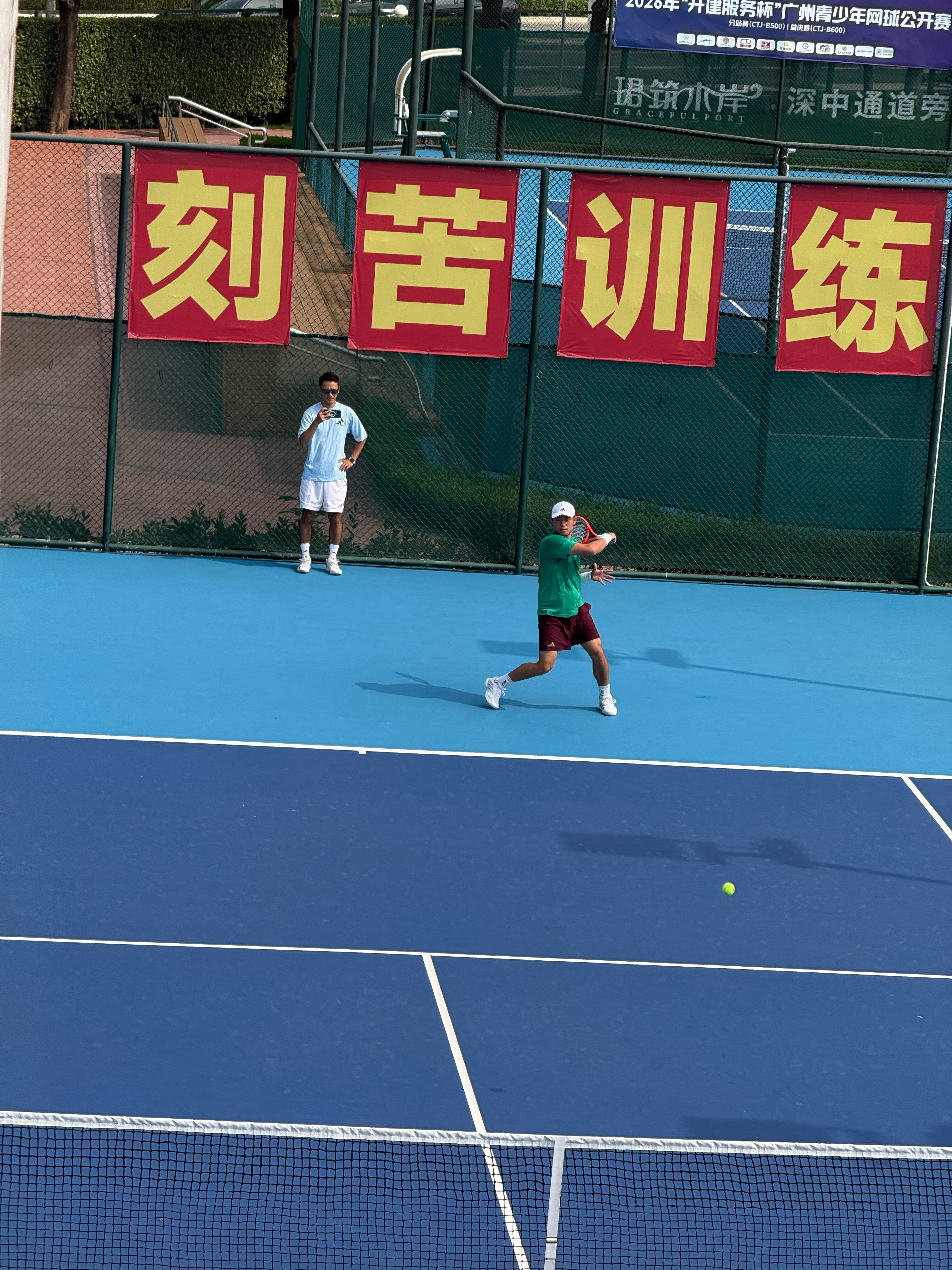 “刻苦训练”💪💦 ​​​