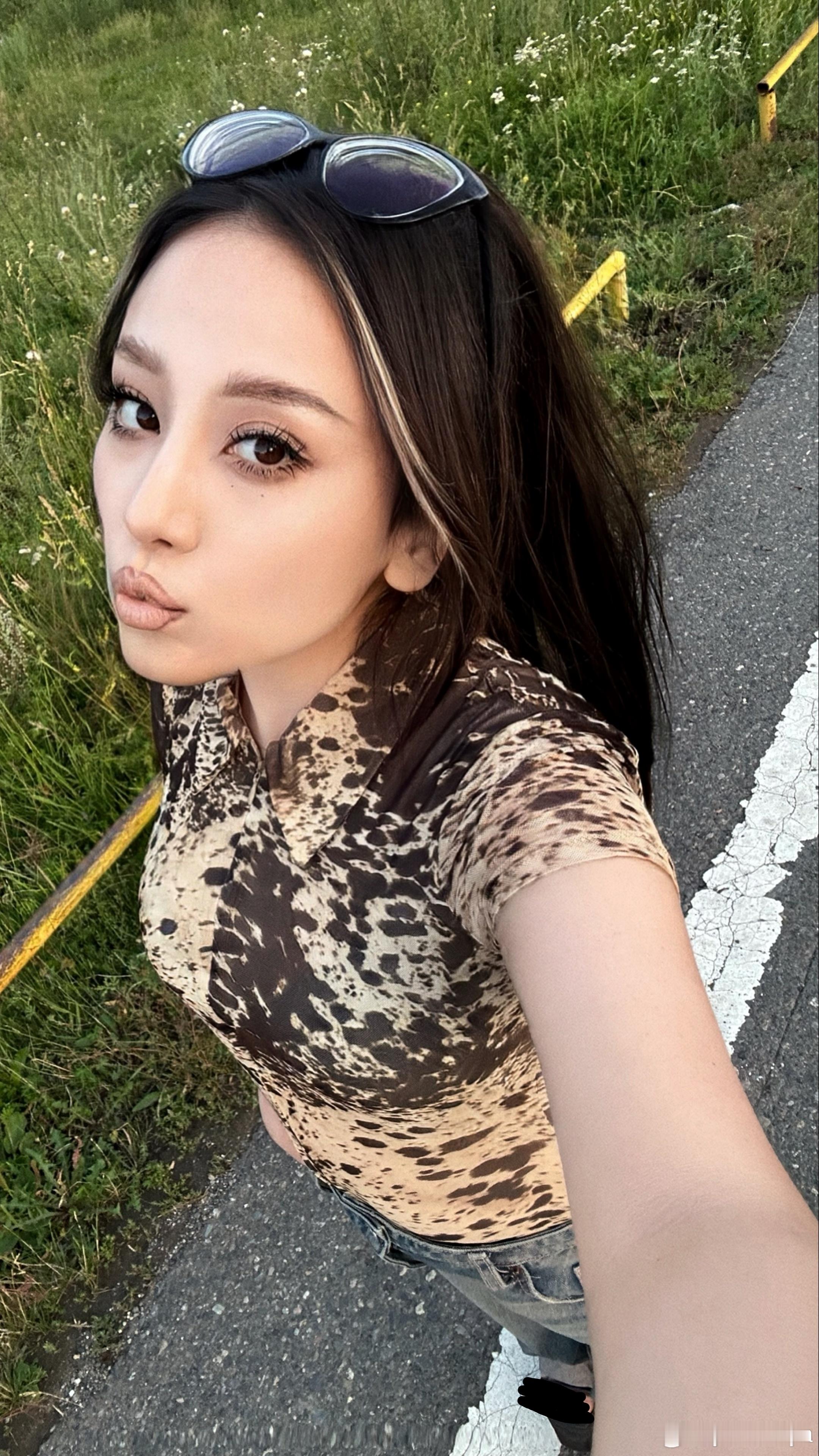 分享图片 ​​​