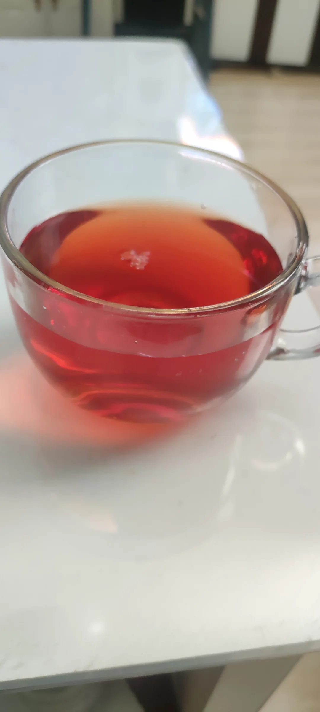 小暑“绿豆汤”