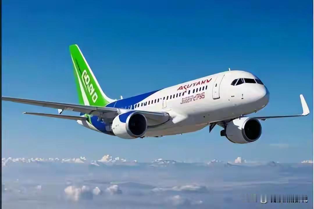 欧洲一边想深耕中国航空市场，一边刻意拖延C919适航证审批，做法并不对等。C91
