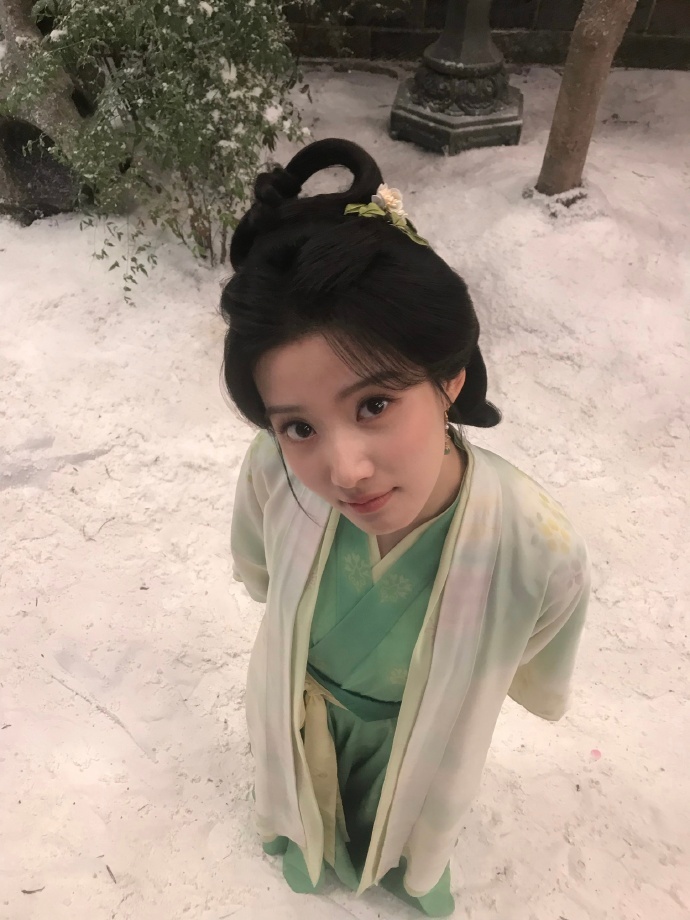 卢昱晓点赞视频带的是单人tag卢昱晓点赞视频是单人tag单人 tag 的视频被点
