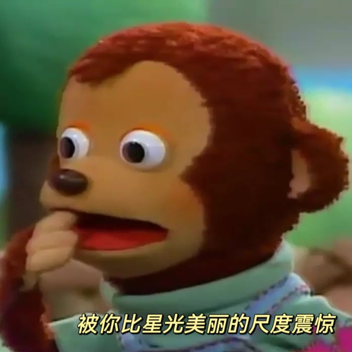 #看你比星光美丽脑子里开染缸#禁止小情侣随地大小亲，不然对我这个单身狗的伤害也太