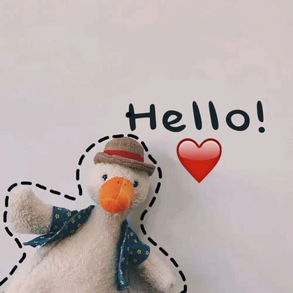 ²⁰²³/₀₉.₃₀ ᵕ̈𝙃𝙖𝙥𝙥𝙮ᵕ̈ ❤️要善良 要努力要微笑 要