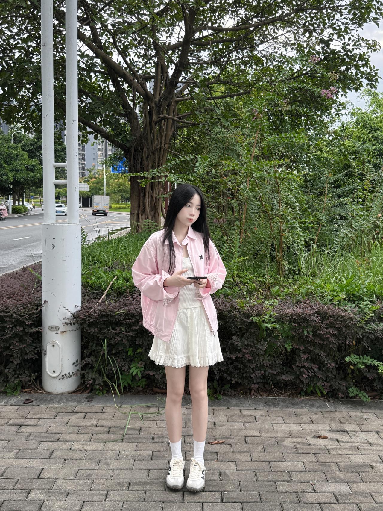 又是疯狂星期四