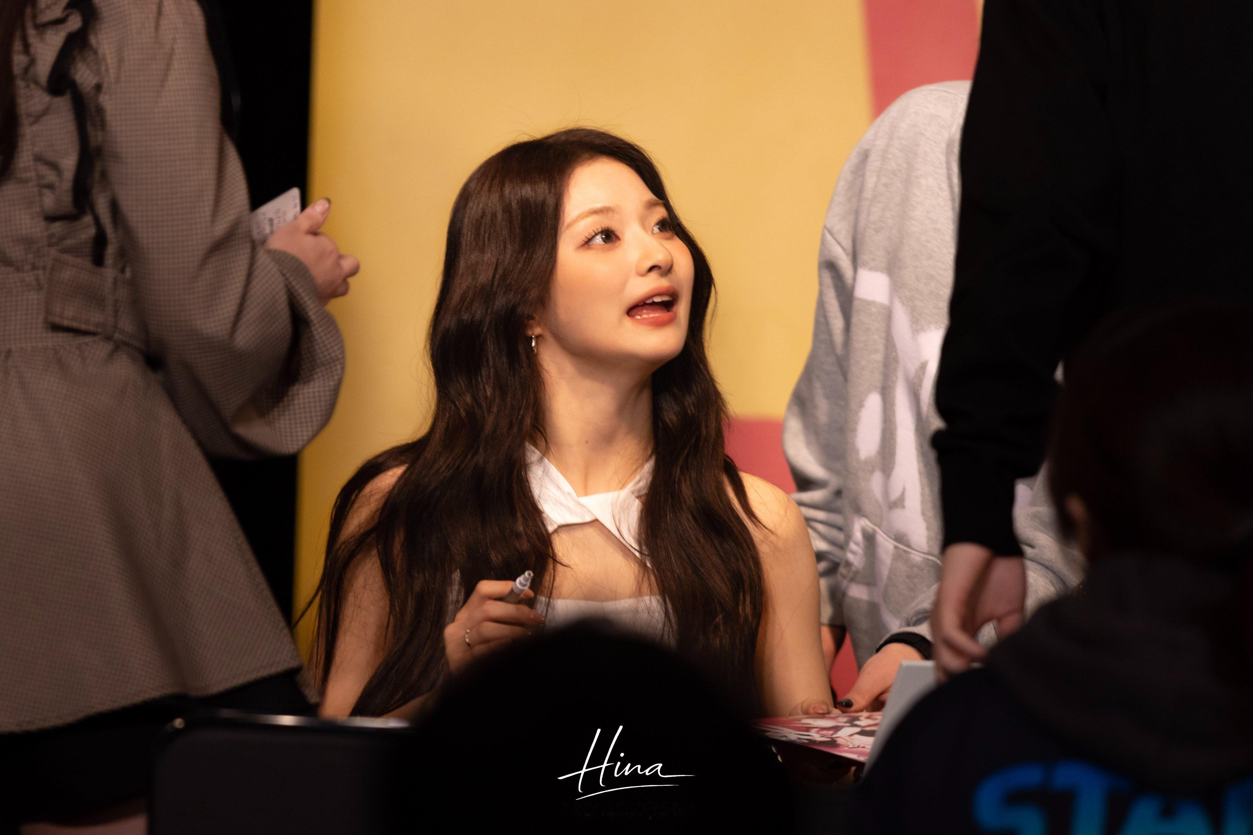 李娜炅 🐣李娜炅0601生日快乐 260601 生日贺图©cherrykpop