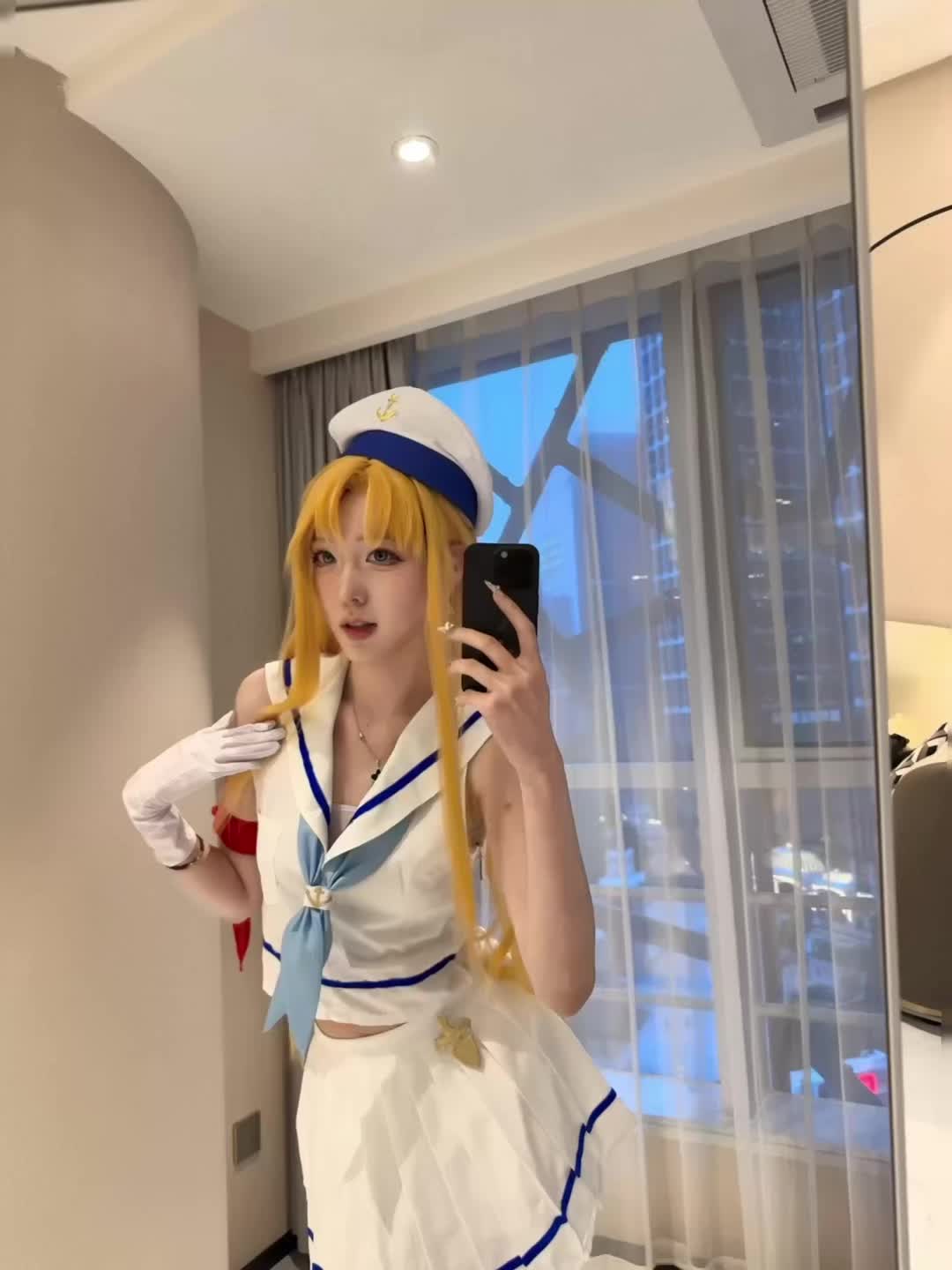 你总以为机会无限，所以不懂得珍惜眼前人。