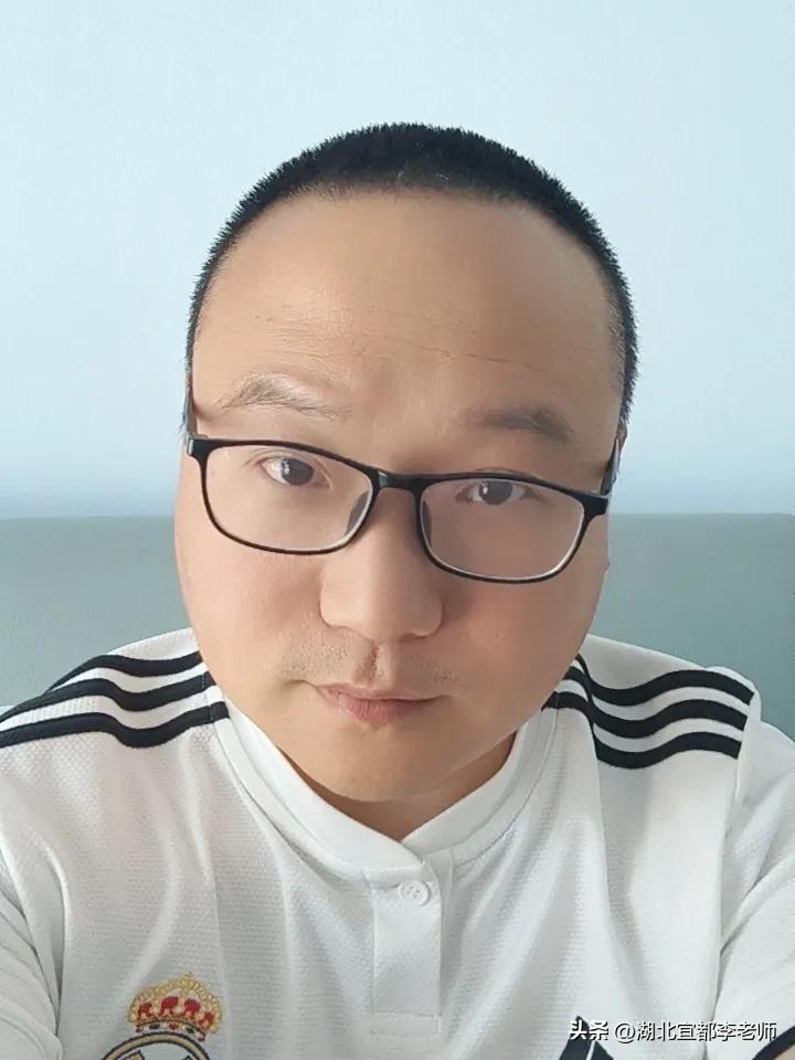 本质上属于自学考试这种教育形式，简言之，就是在大学里面的继续教育学院举办的“补习