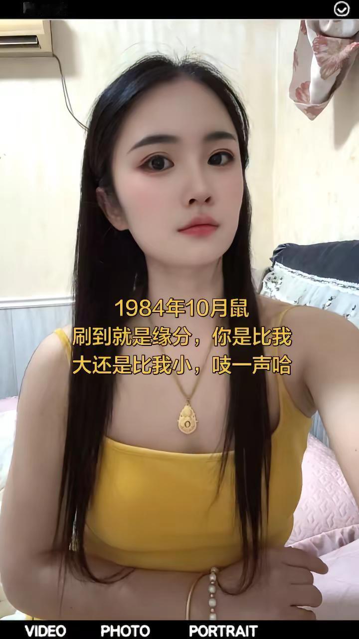 一定要好好爱自己，没有什么比自己的健康更重要