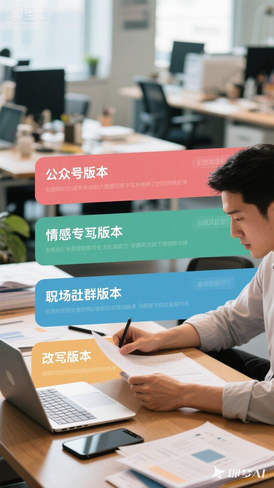 你是否也曾恍惚觉得，现代生活不像日子，倒像是一场没有终点的马拉松，甚至更像是一档