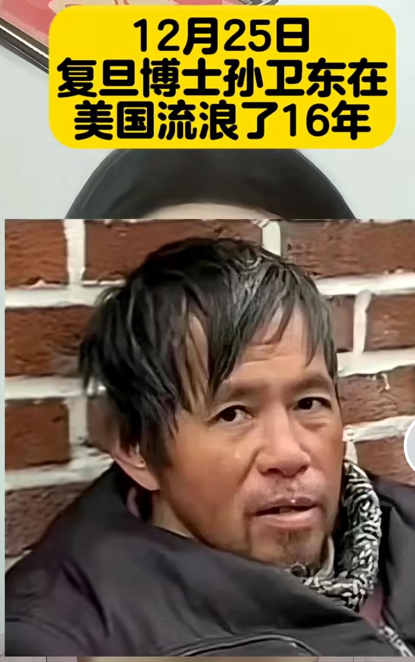 所谓“斩杀线”，说白了就是底层人没了生存退路的绝境。但在中国，这种情况压根没滋生