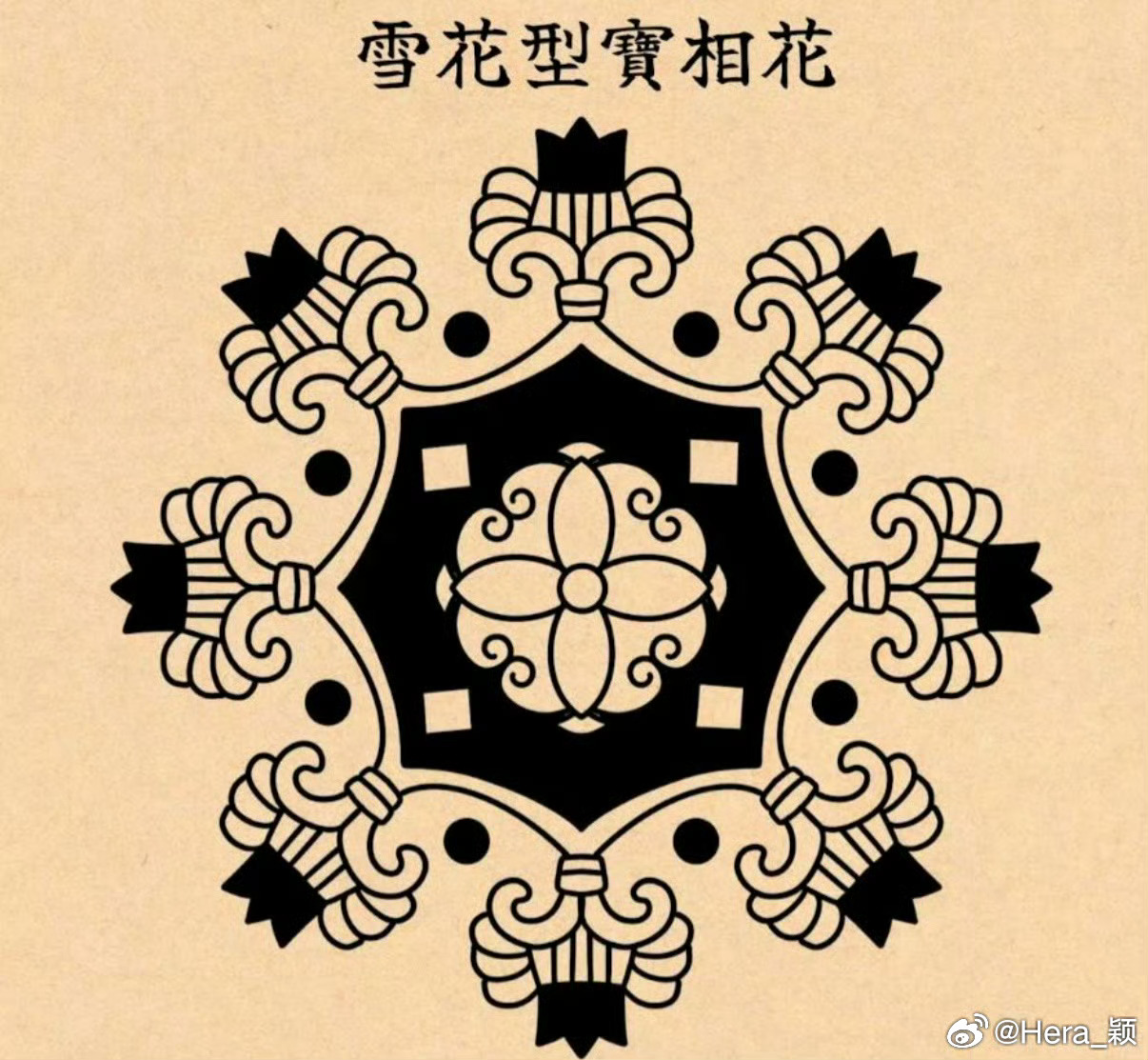 Molly商标的灵感难道不是源于茉莉公主👸的耳环嘛❓