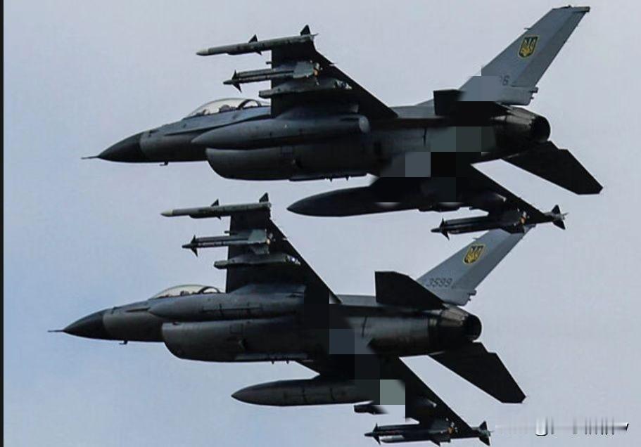 在加拉加斯的事情发生以后，估计已经没什么人了再关注基辅前线的事情了。

虽然基辅