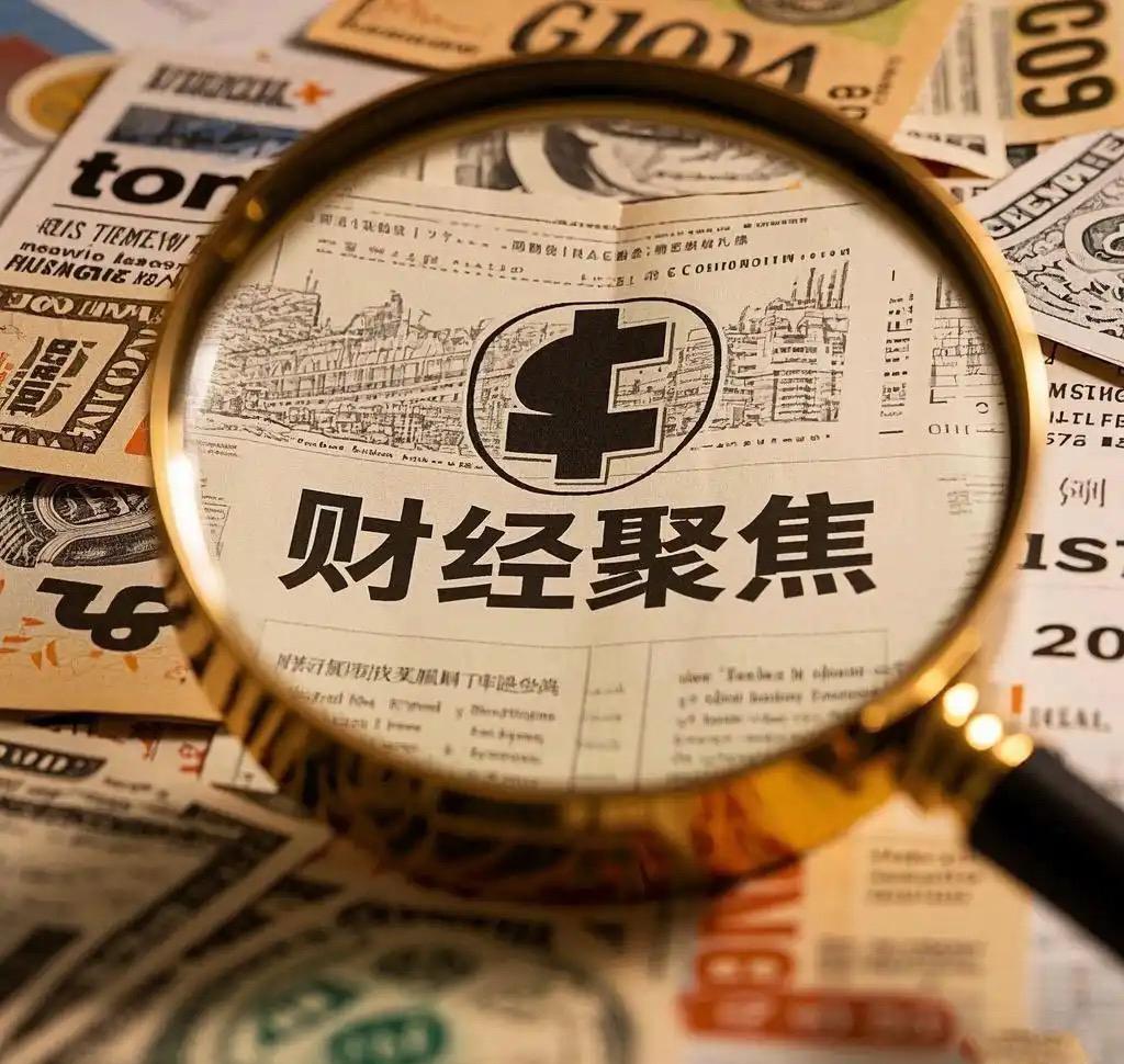 假如地主家有两个儿子，到了18岁准备分家，家里呢有200万的资产，其中100万为