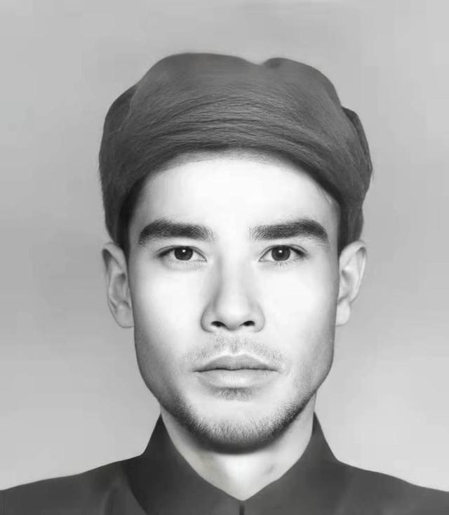 1967年，福建副省长贺敏学被抓，毛主席得知情况后非常惊讶，因为贺敏学不仅是贺子