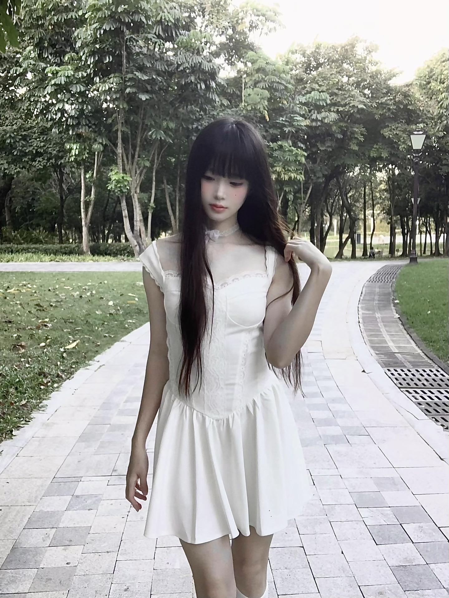誓言只在爱里作数