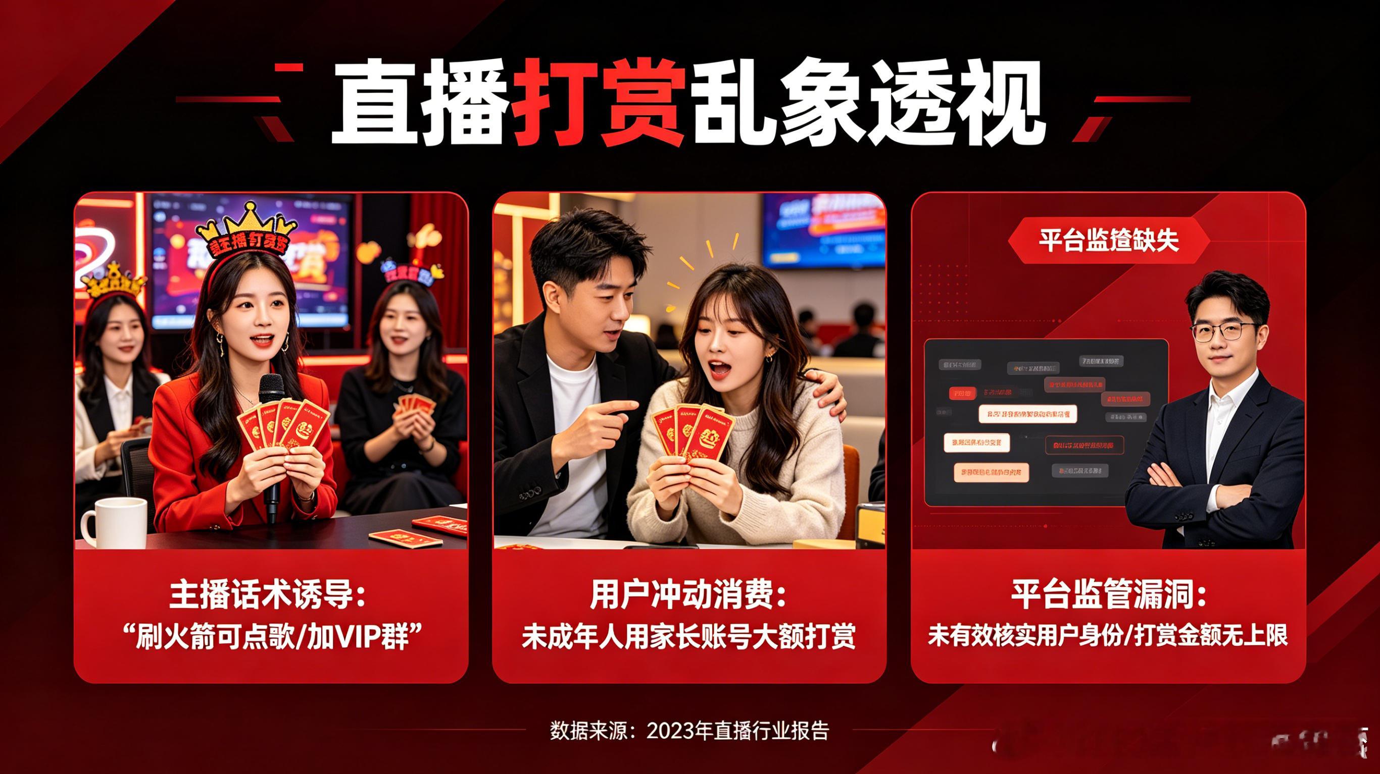 七旬阿姨沉迷直播打赏男主播336万 上海，江慧英，七十岁，一个能把十块钱钞票摸出