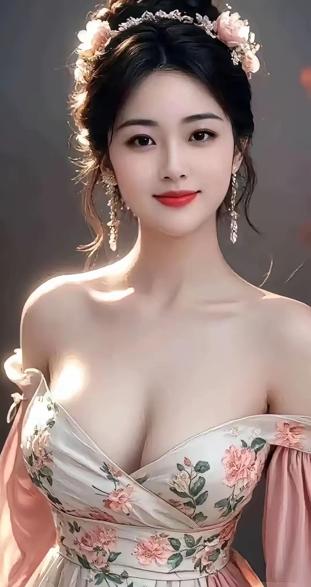 一句“我见青山多妩媚”，藏着最温柔的告白！你会怎么续写最后一句？风起于青山娇