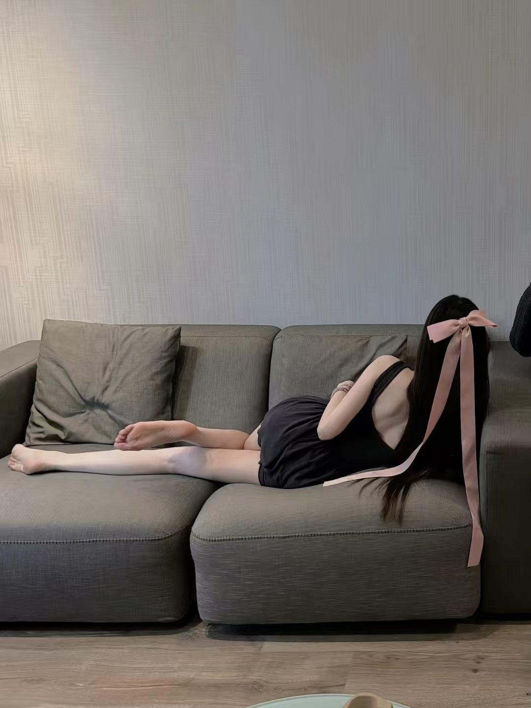 只此背影，便胜却人间无数