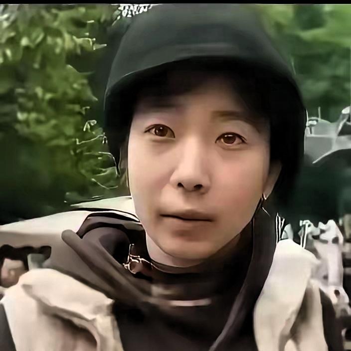 大快人心！
自律委员会的贾女士
在网友们一片指责声中，终于还是低下了头，给马库斯