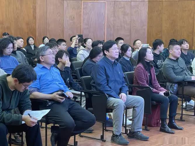 朝鲜军事专家说出了这样的一番话：如果中美战争爆发，中国大概率会吃亏，但是美国的处