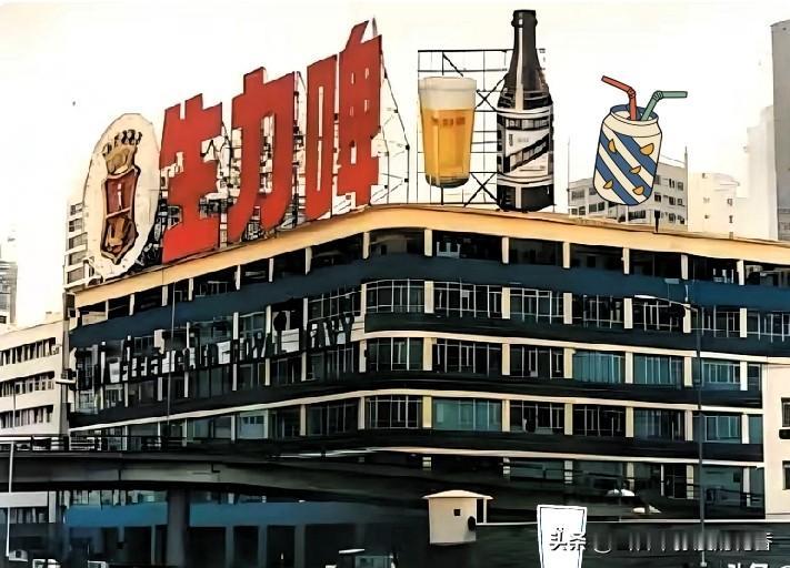 生力集团（San Miguel）是菲律宾百年跨国巨头，1890年创立，业务覆盖啤