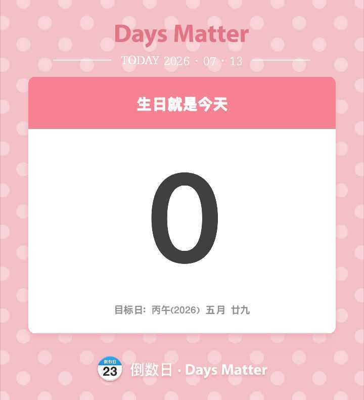 𝐂𝐡𝐚𝐩𝐭𝐞𝐫 𝟏𝟓 𝐛𝐞𝐠𝐢𝐧𝐬… 