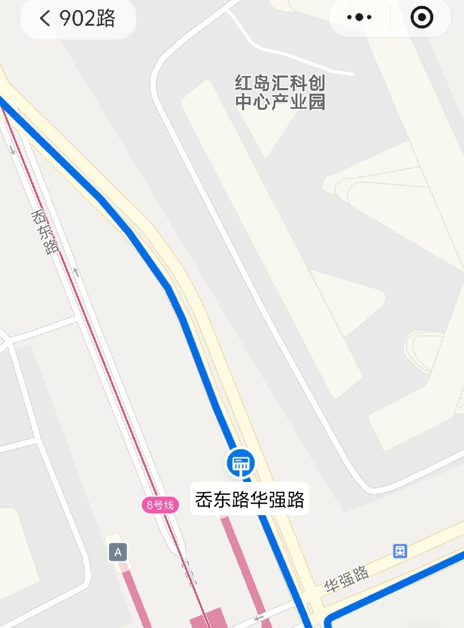 真心话茶局自2026年6月5日起，青岛城运控股将城阳区岙东南路的双向岙东路华强路