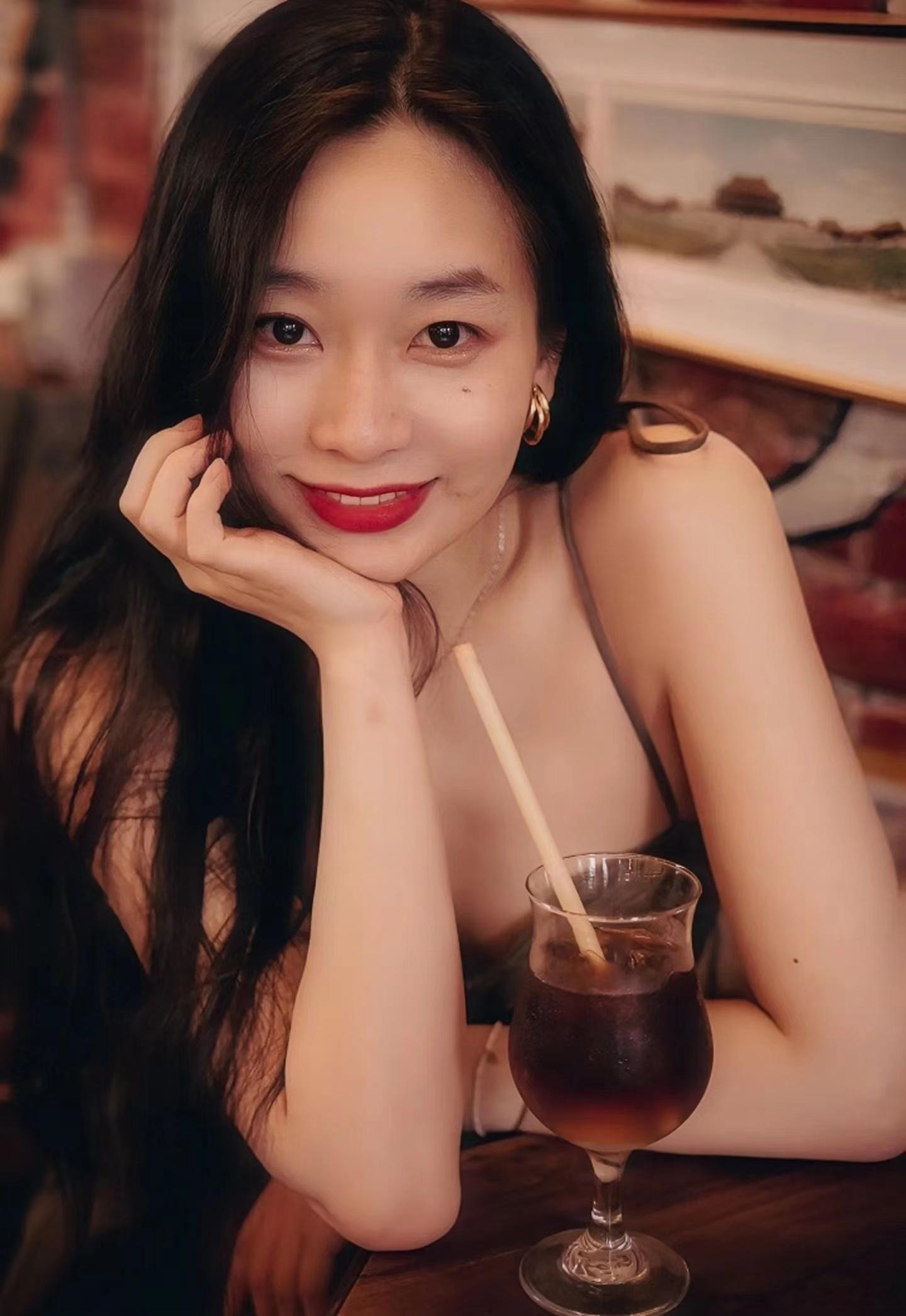 八零后美阿姨 ​​​