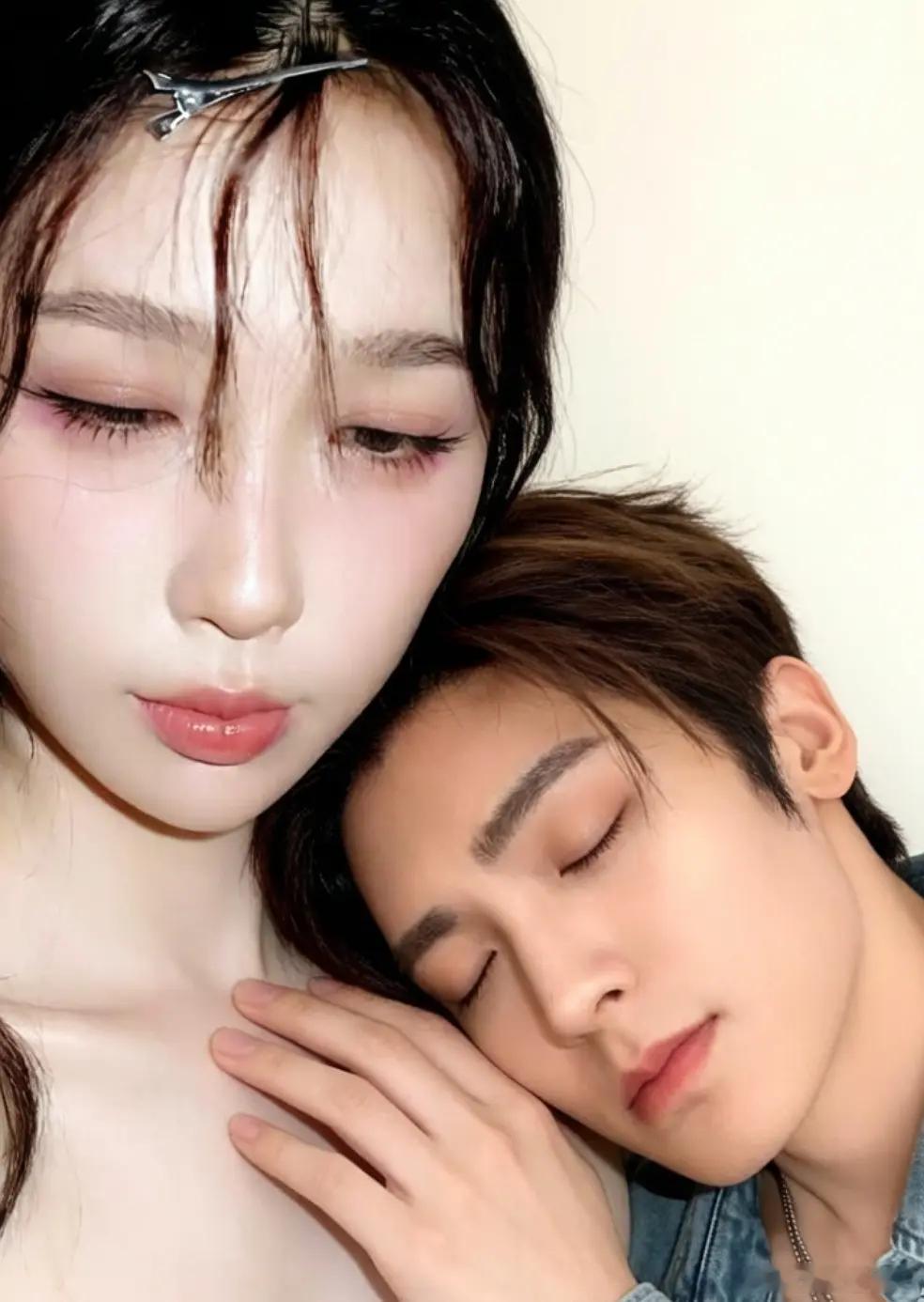 侯明昊居然是顺位第一了？这是他的真名吗？ 