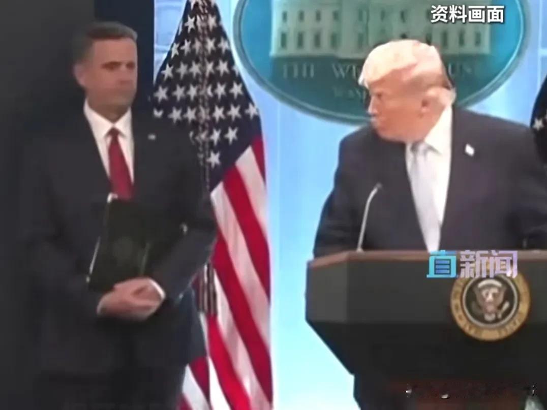 还是大英帝国有担当。
在收到俄方连续警告后，英国官方27日直接在公共媒体公布全国