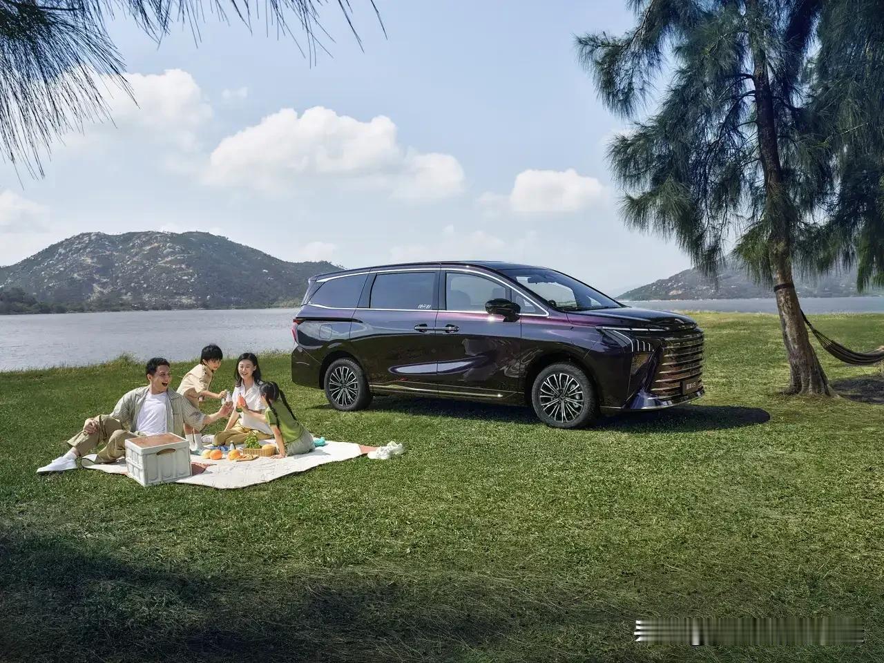 🎉2025年12月22日-12月25日综合运势
第一名生肖羊96%
第二名生肖