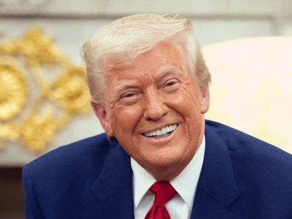 《华尔街日报》今天报道，欧洲外交官认为美国总统特朗普故意提出不可能的要求，以破坏