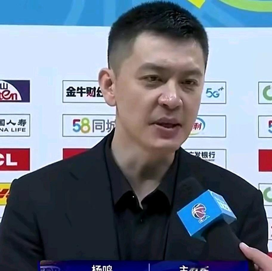 齐麟吃T，威金顿吃T！辽篮大胜后，G1辽宁和新疆打完之后，我劝新疆还是不要打了，