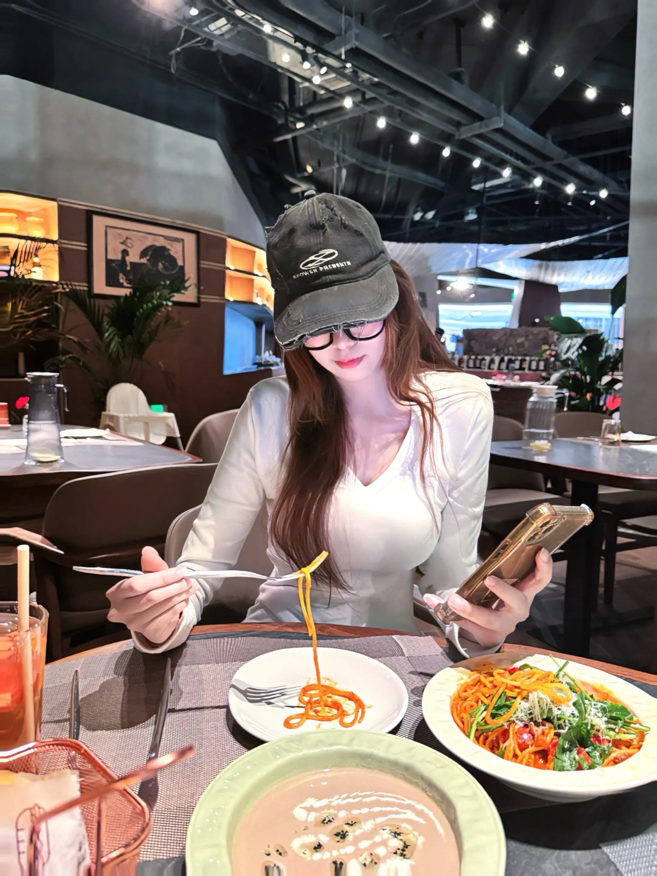 慢生活mlife