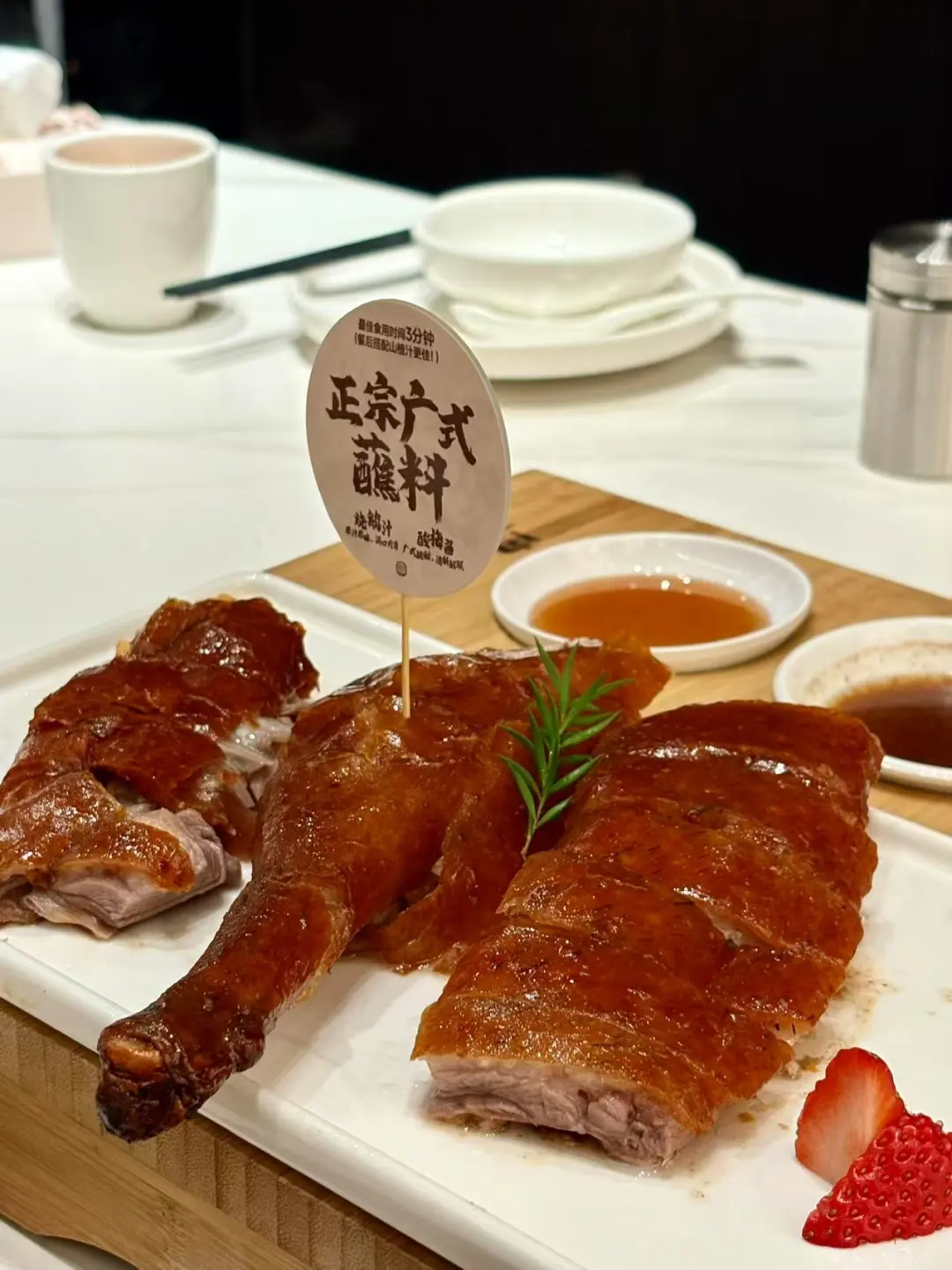 这家店让童年回忆在时光里熠熠生辉✨，美食