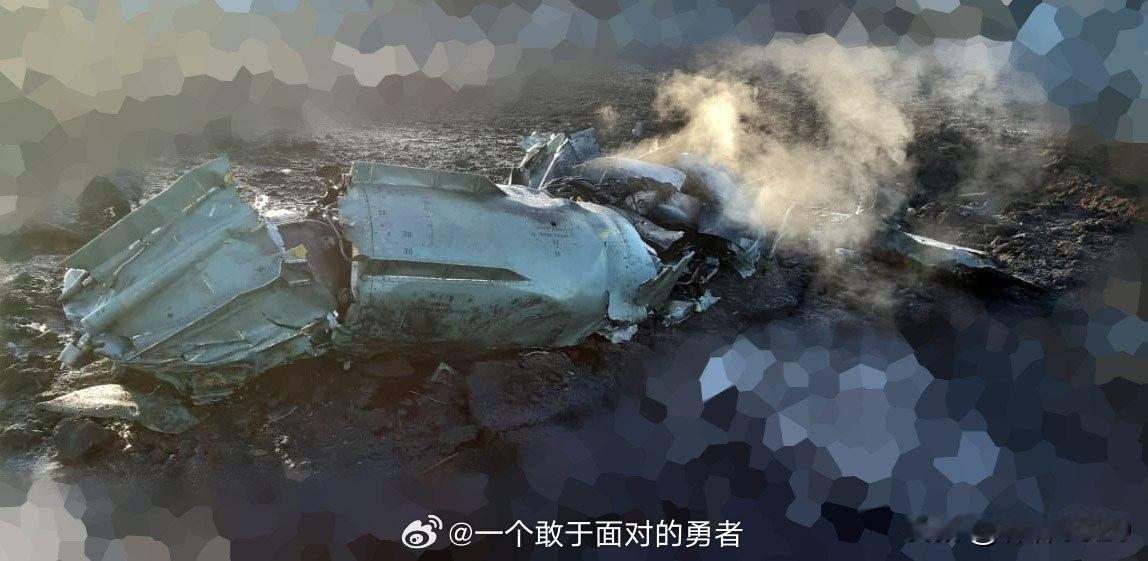 乌克兰消息人士称俄罗斯军队使用苏制P-35“沙道克”机动反舰导弹袭击乌克兰境内的