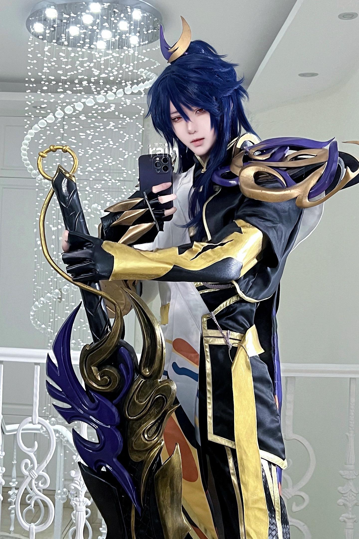 每天就知道玩这个臭李信啊啊啊啊啊啊。