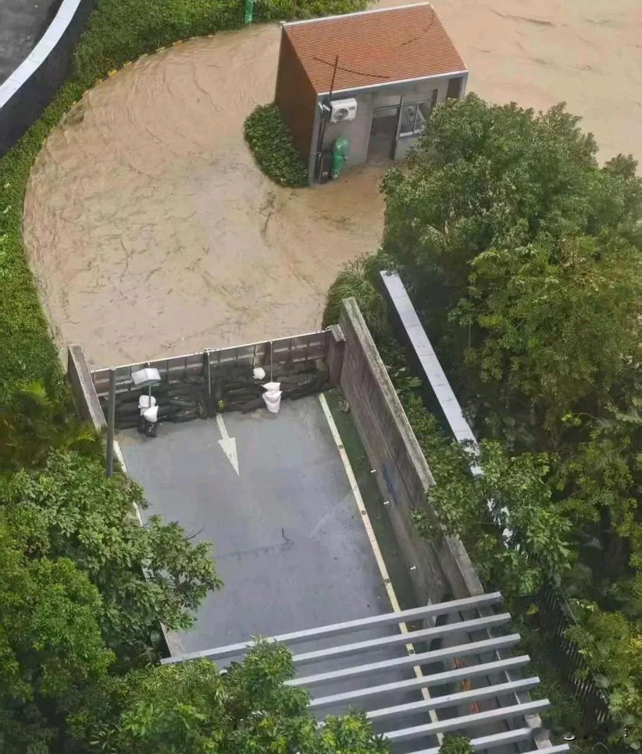 这样的物业才配收物业费